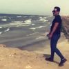 eslam...ata96