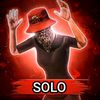ad_solo_
