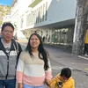 freddyedcc