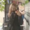 0polli_molli0