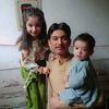 agha.sohail1