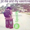 zah_and.11