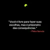 aizen_sousa