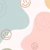 cookies6278