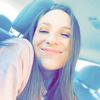 chlo.gabriellee