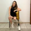 gabiambrosiopcd
