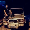 roza56453