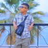 mustafa.mahmoud6908