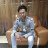 palash3965