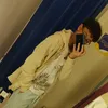 murilo.do.grau48