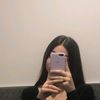 maryemkamal56