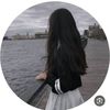 mera_nasser12
