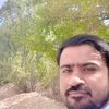 muhummad.ali12345
