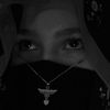 ELHAM YOUSEF