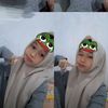xyz_imout