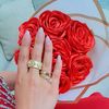 benabid.zineb