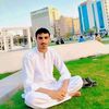 hussain.murtaza7