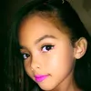 mariadocarmoperei471