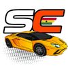 supercarsgh
