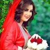 amal.anwer6