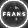 frans_aep