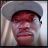 nobodycanblockgod