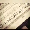 ahmad.s441