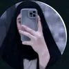 user1923870255907