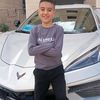 abedtaqaz