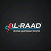 alraad.auto.repai