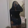 yasminester88