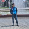 mahir_official.29