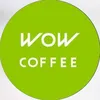 WOW COFFEE