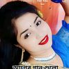 joynal.uddin21