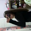 euu_levandoski