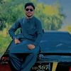 promax_afridi