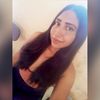 daniela1912020