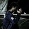 omarwaheed009