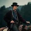 saveahorseridea