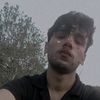 khurramaha