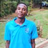 trevor.atom