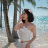 Tạp Hoá Em Quỳnh