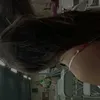 lavicrvg