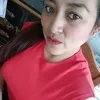 sexilizbeth35