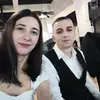 martina.mahmutovic