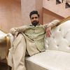 musaahamd0