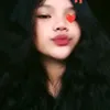sarah.acosta1606