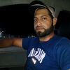 joseluis_727.com