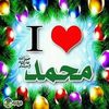 mohamed.elhadidy40