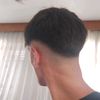 mustfaq_0